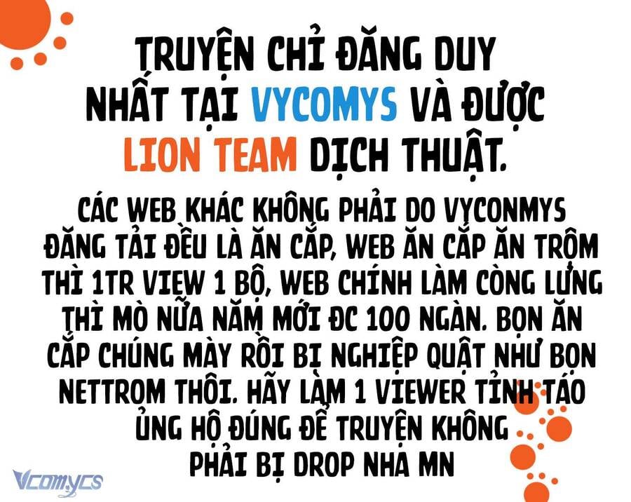 Sự Trả Thù Của Dự Khuyết Thánh Nữ: Chapter 125