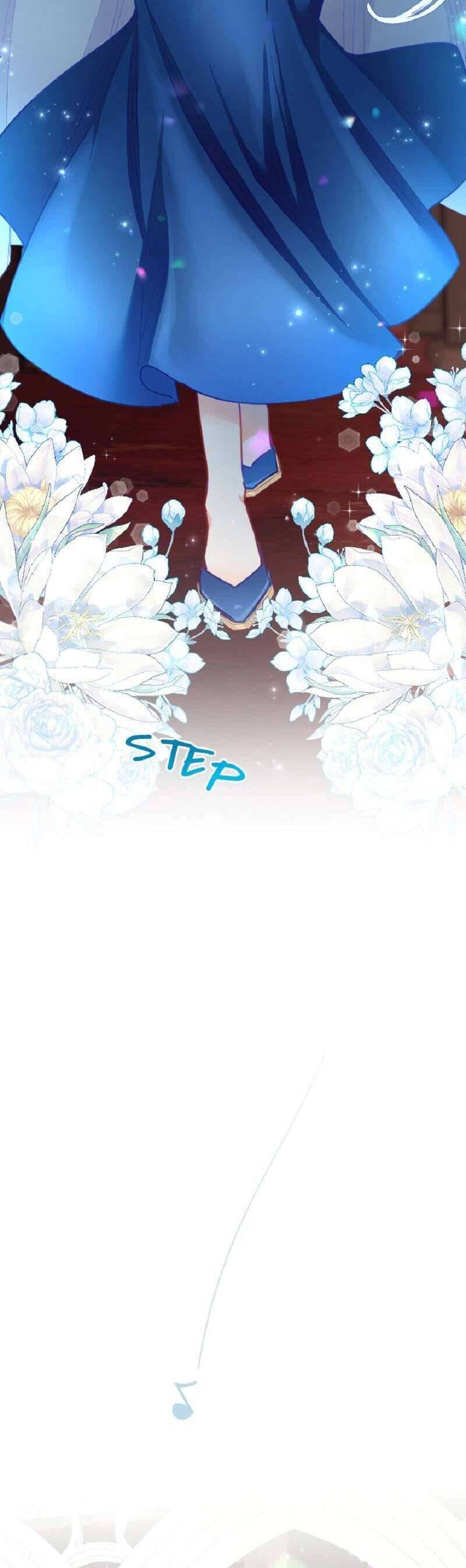 Sự Trả Thù Của Dự Khuyết Thánh Nữ: Chapter 133