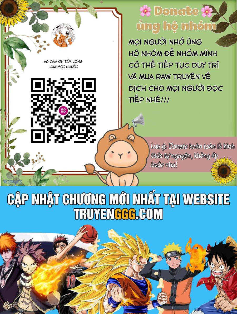 Sự Trả Thù Của Dự Khuyết Thánh Nữ: Chapter 78