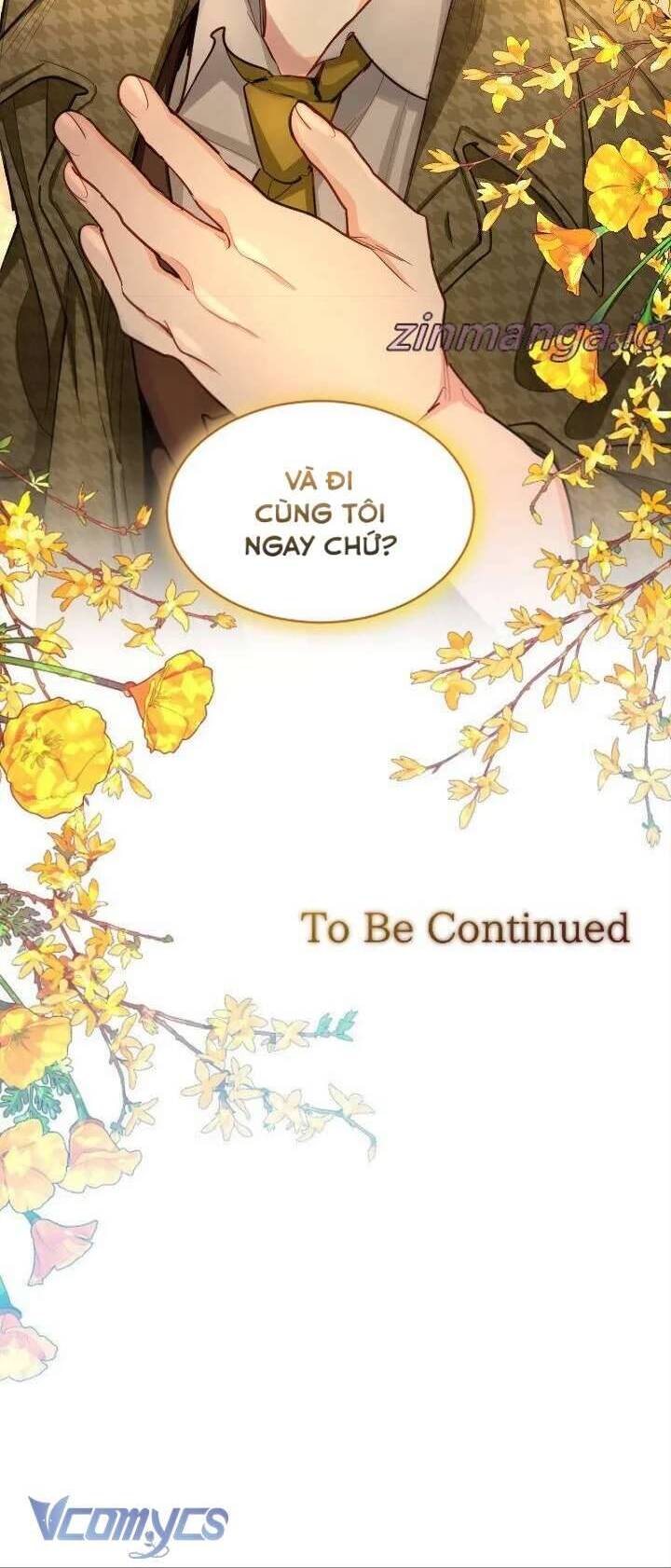 Sự Trả Thù Của Dự Khuyết Thánh Nữ: Chapter 79
