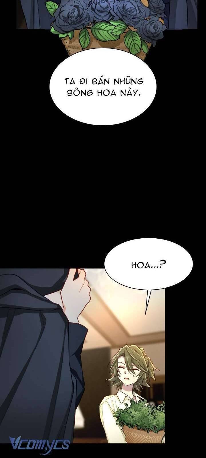 Sự Trả Thù Của Dự Khuyết Thánh Nữ: Chapter 82