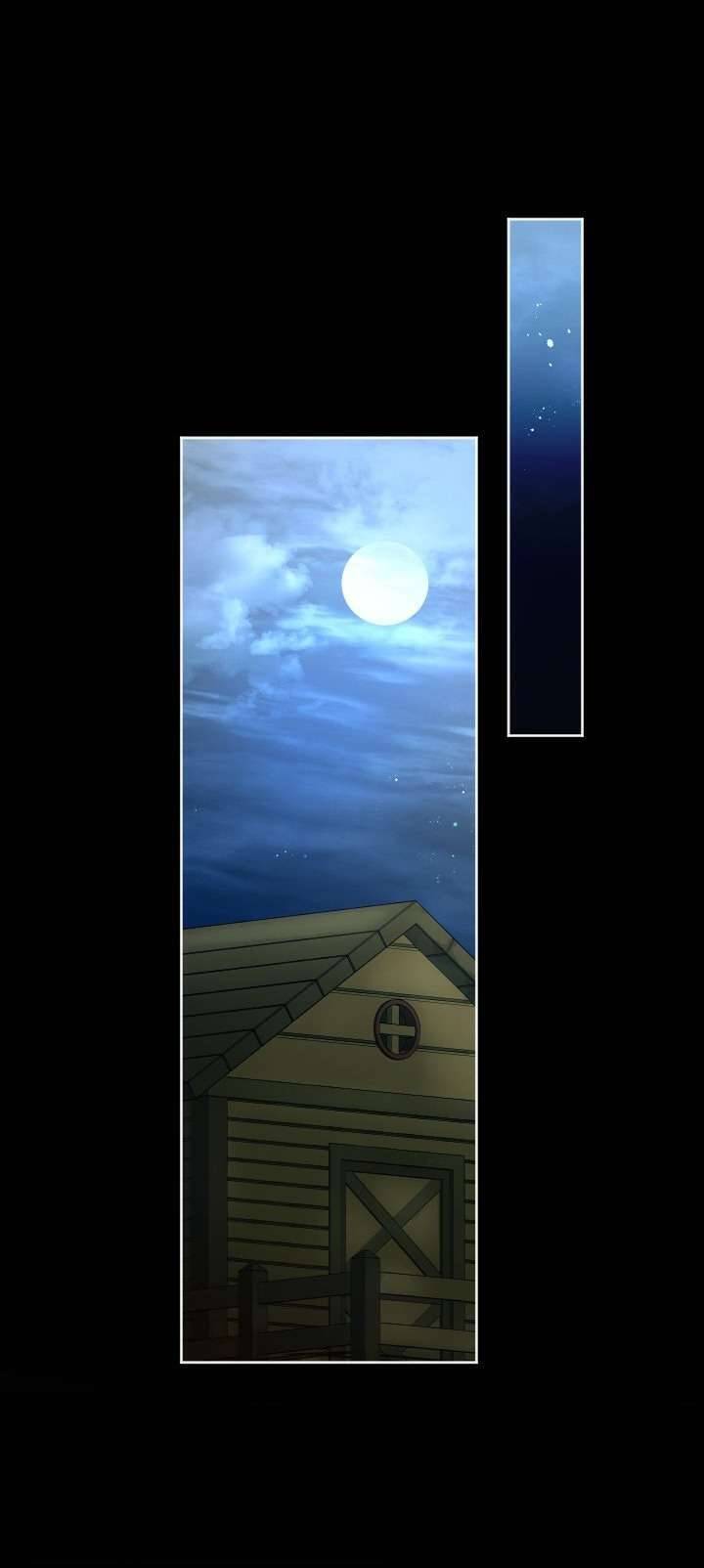 Sự Trả Thù Của Dự Khuyết Thánh Nữ: Chapter 82
