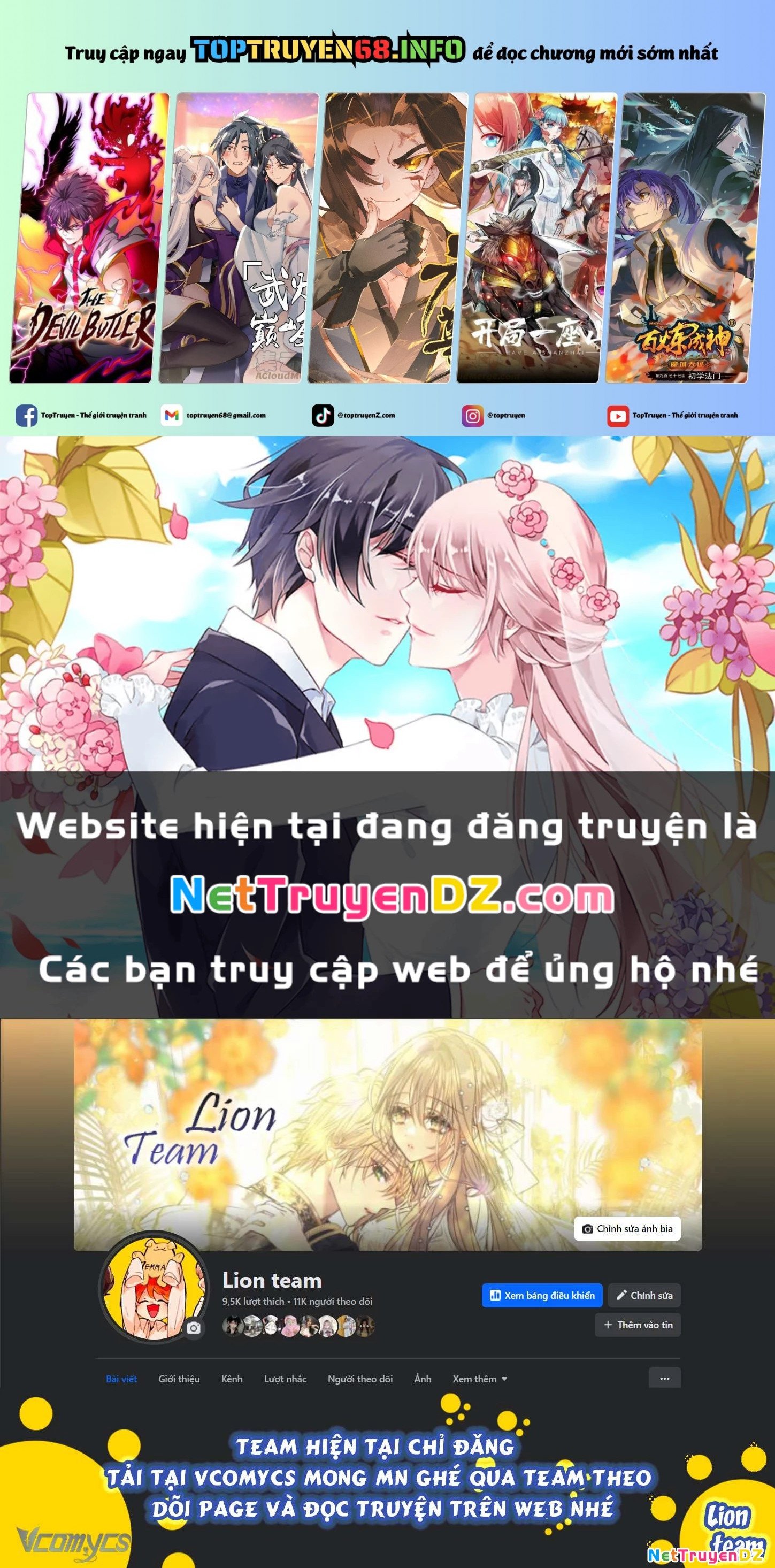 Sự Trả Thù Của Dự Khuyết Thánh Nữ: Chapter 86