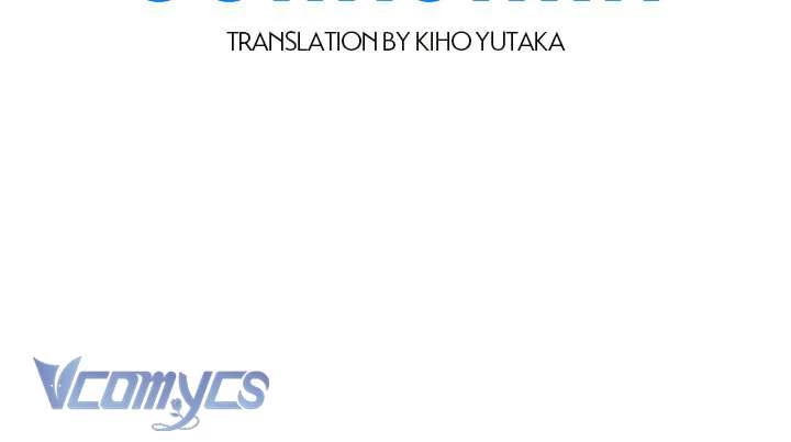 Sự Trả Thù Của Dự Khuyết Thánh Nữ: Chapter 86