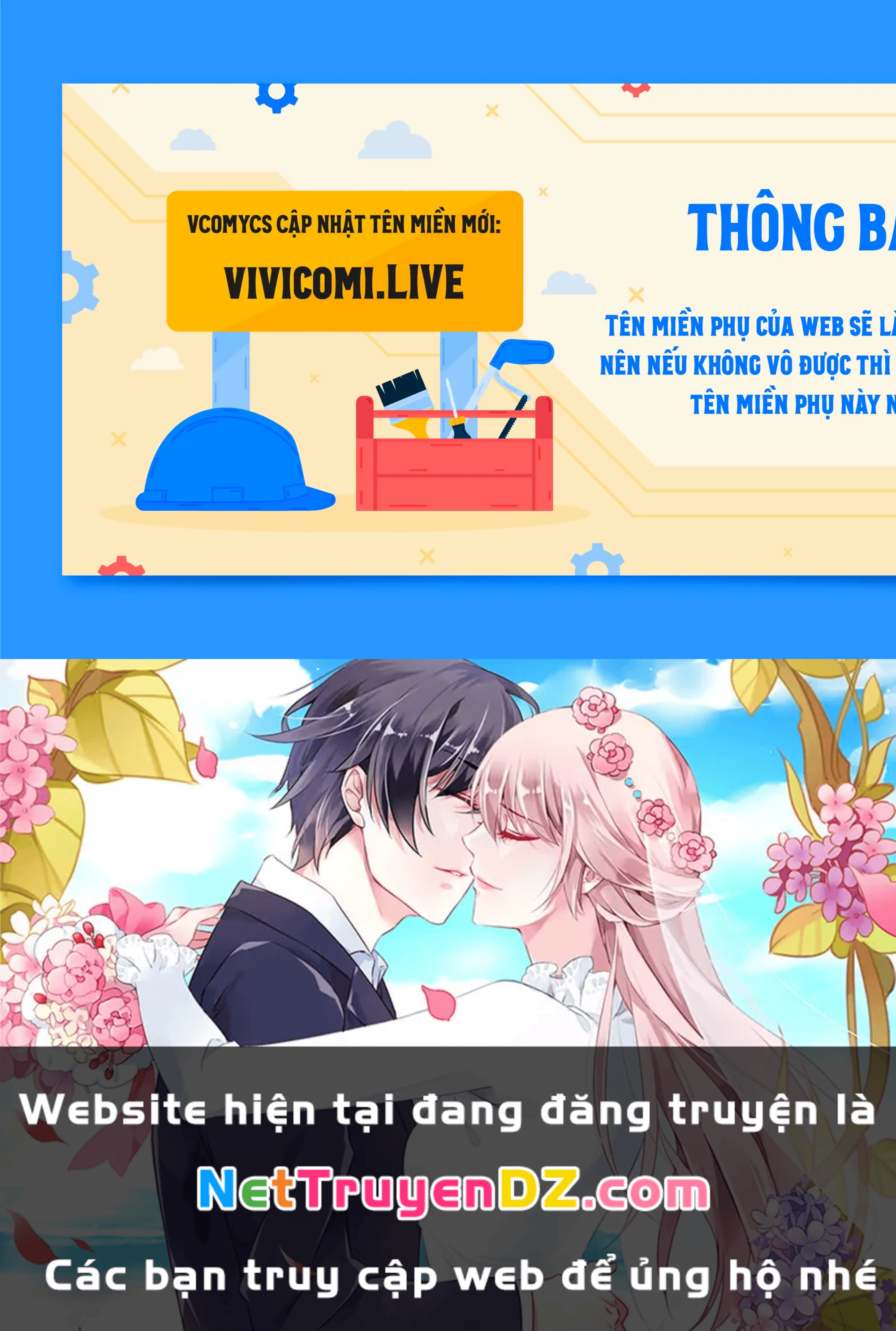 Sự Trả Thù Của Dự Khuyết Thánh Nữ: Chapter 86