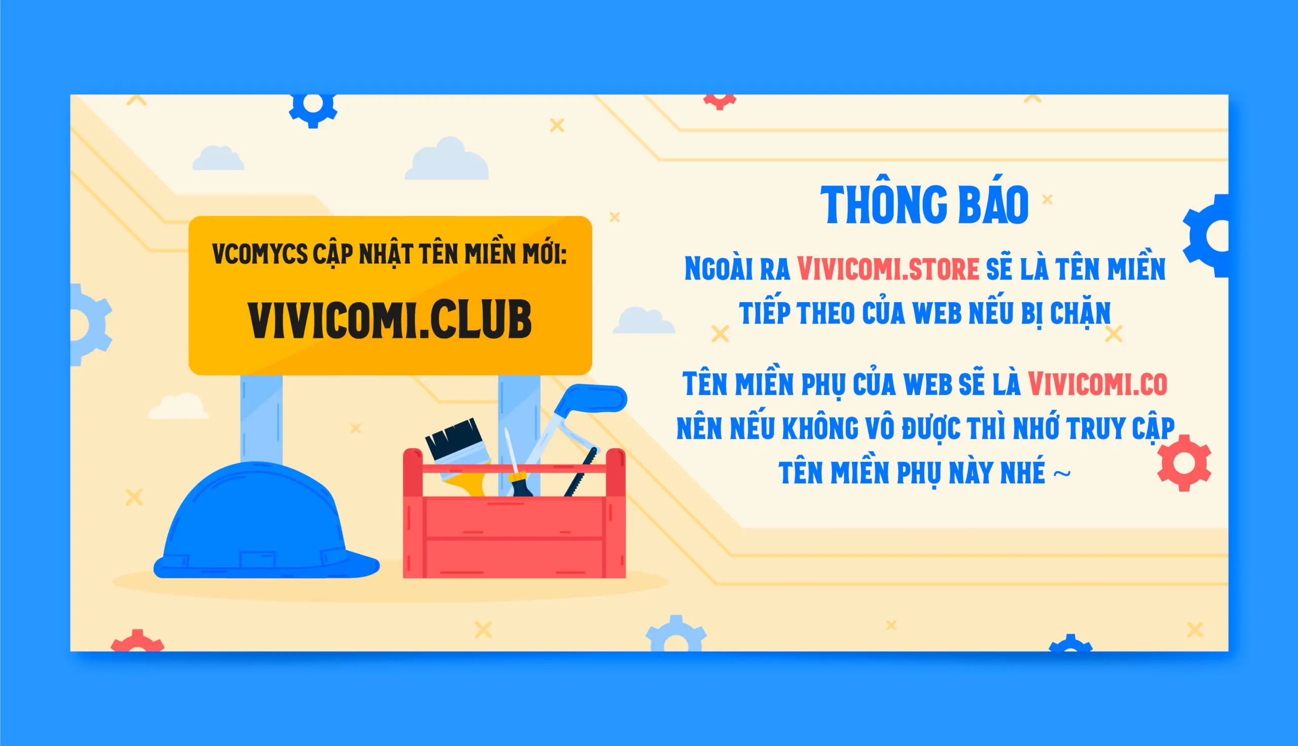 Sự Trả Thù Của Dự Khuyết Thánh Nữ: Chapter 89