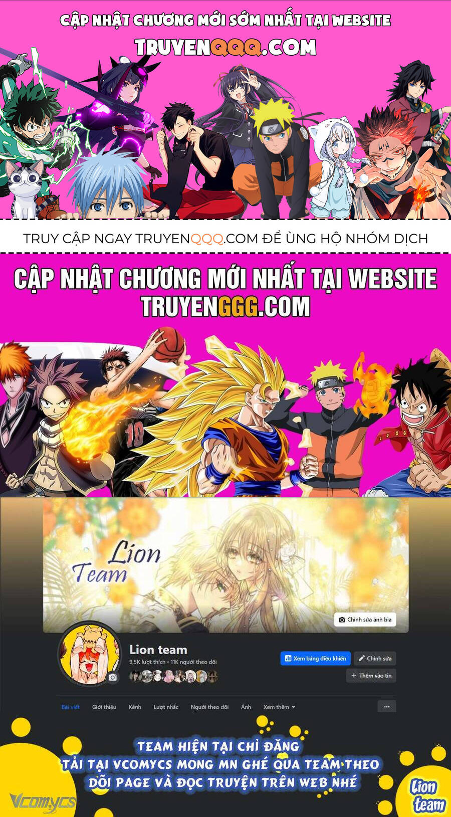Sự Trả Thù Của Dự Khuyết Thánh Nữ: Chapter 90