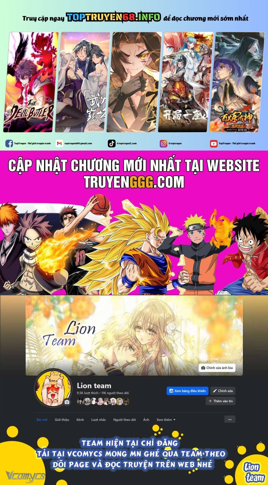 Sự Trả Thù Của Dự Khuyết Thánh Nữ: Chapter 93