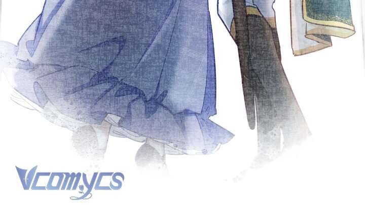 Sự Trả Thù Của Dự Khuyết Thánh Nữ: Chapter 93
