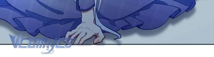 Sự Trả Thù Của Dự Khuyết Thánh Nữ: Chapter 94