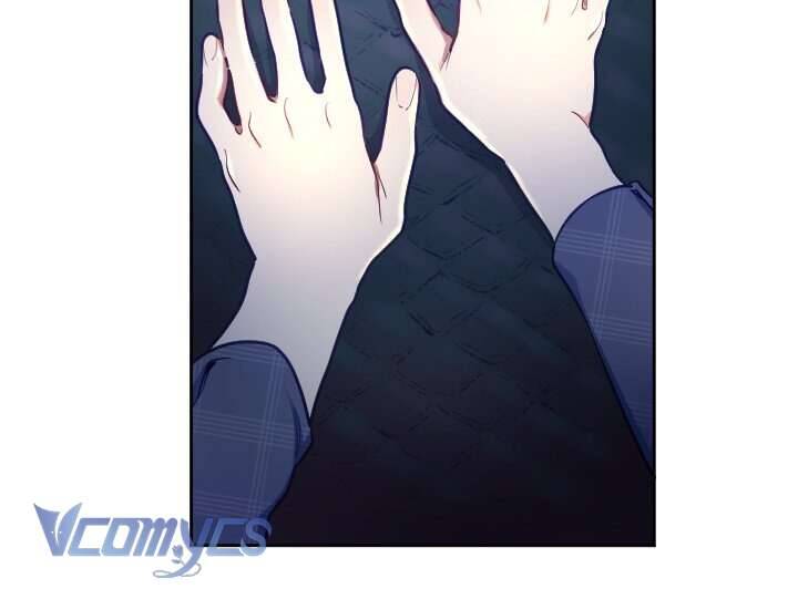 Sự Trả Thù Của Dự Khuyết Thánh Nữ: Chapter 94