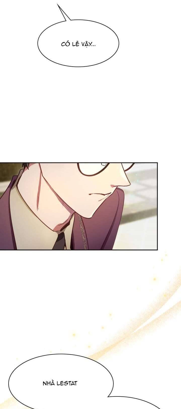 Sự Trả Thù Của Dự Khuyết Thánh Nữ: Chapter 96