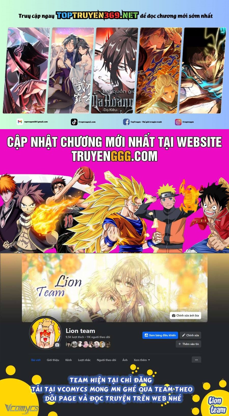 Sự Trả Thù Của Dự Khuyết Thánh Nữ: Chapter 97