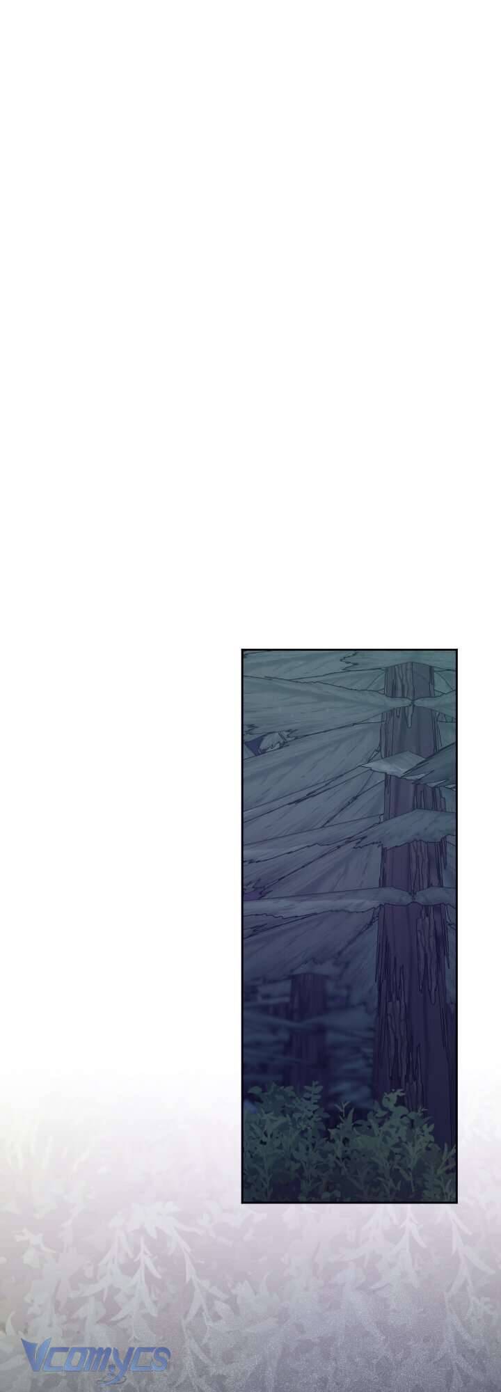 Sự Trả Thù Của Dự Khuyết Thánh Nữ: Chapter 97