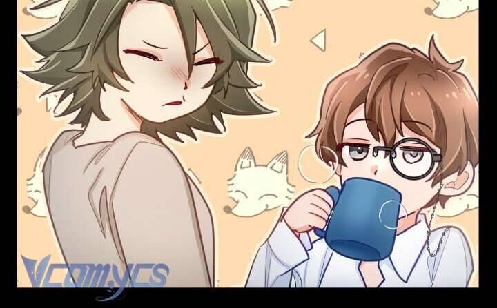 Sự Trả Thù Của Dự Khuyết Thánh Nữ: Chapter 98