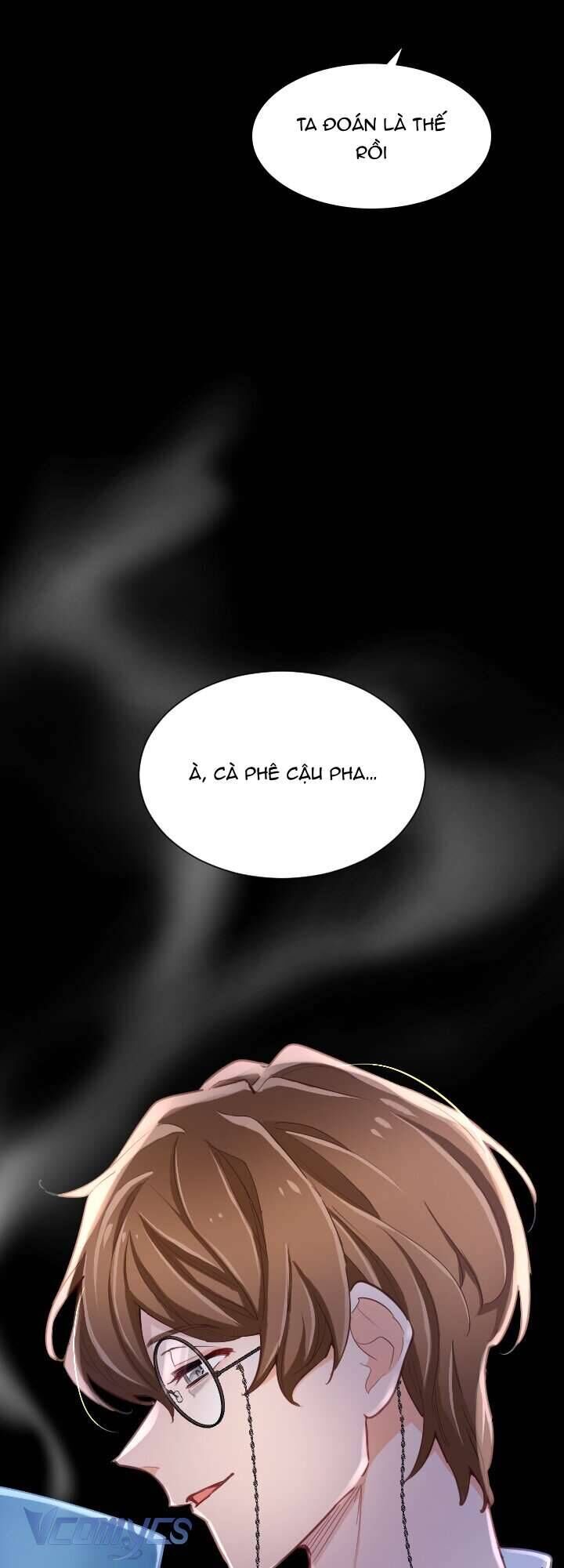 Sự Trả Thù Của Dự Khuyết Thánh Nữ: Chapter 98