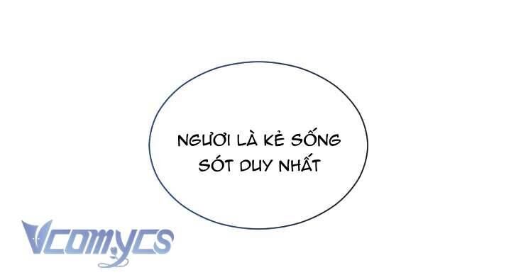 Sự Trả Thù Của Dự Khuyết Thánh Nữ: Chapter 98