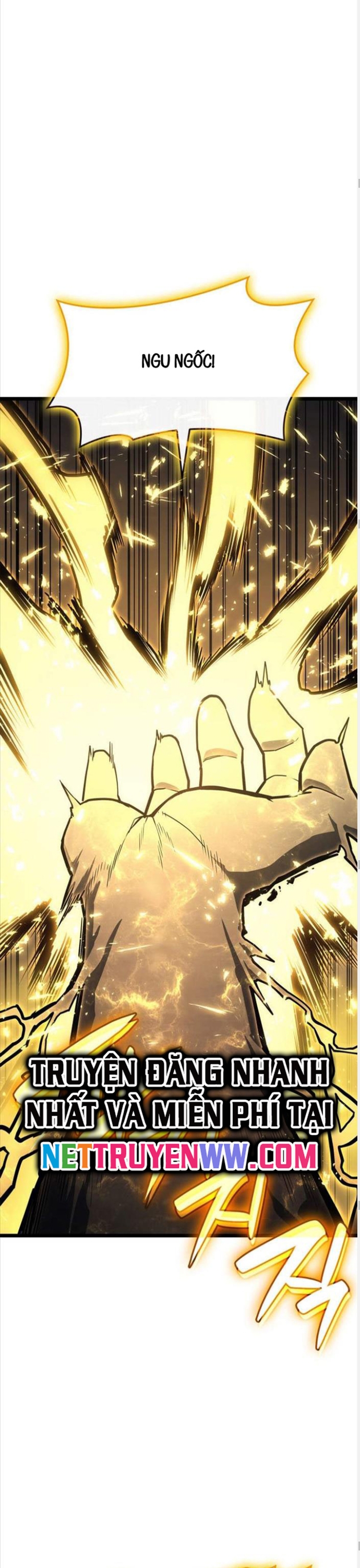 Sự Trở Lại Của Anh Hùng Cấp Thảm Họa: Chapter 100