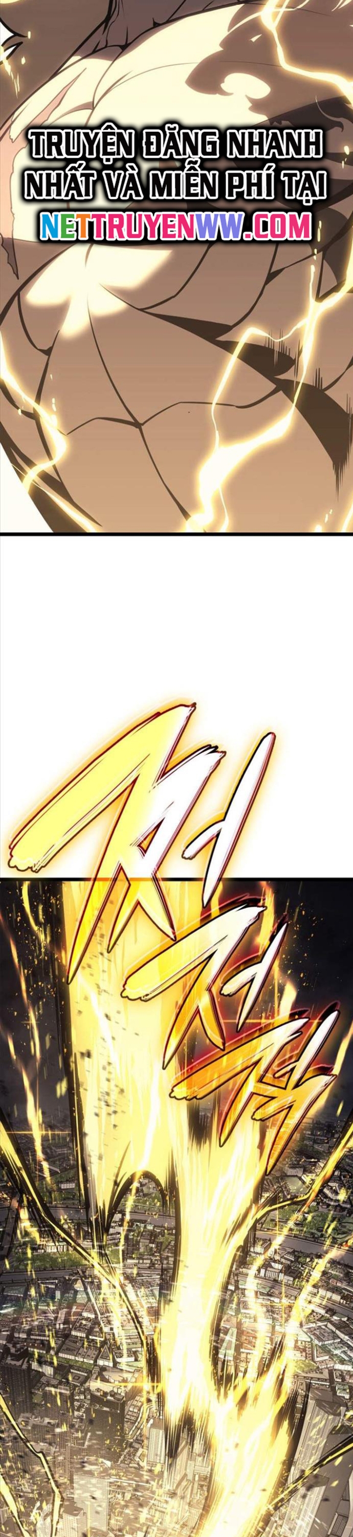 Sự Trở Lại Của Anh Hùng Cấp Thảm Họa: Chapter 100