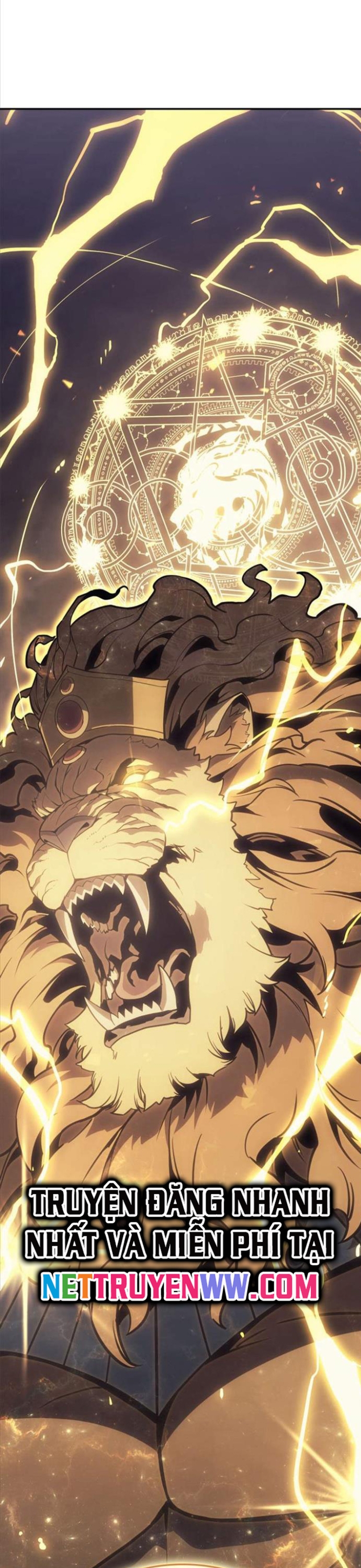 Sự Trở Lại Của Anh Hùng Cấp Thảm Họa: Chapter 100