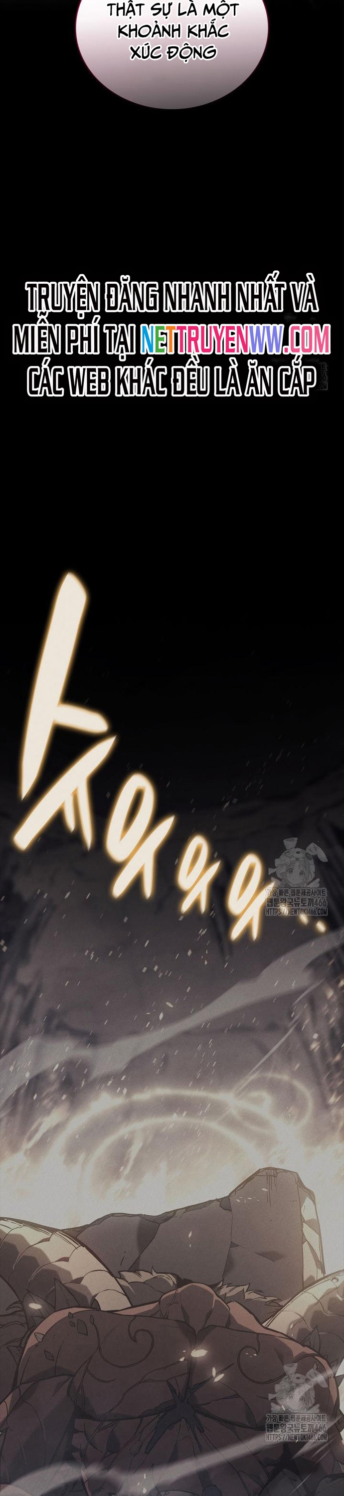 Sự Trở Lại Của Anh Hùng Cấp Thảm Họa: Chapter 104