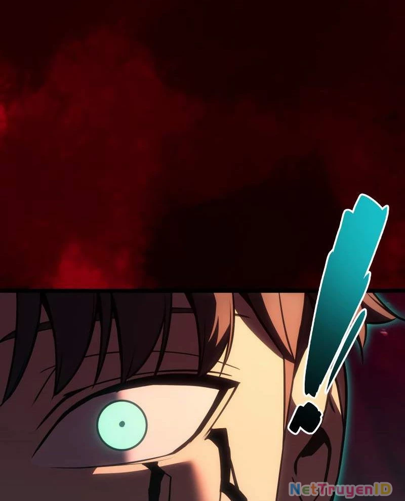 Sự Trở Lại Của Anh Hùng Cấp Thảm Họa: Chapter 115