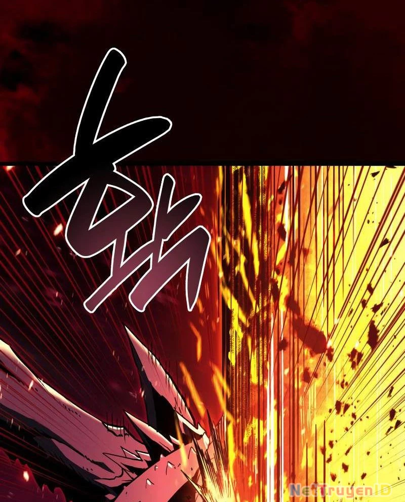 Sự Trở Lại Của Anh Hùng Cấp Thảm Họa: Chapter 115