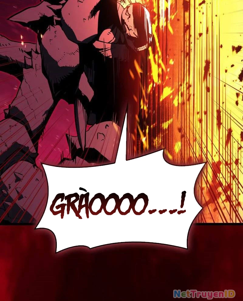 Sự Trở Lại Của Anh Hùng Cấp Thảm Họa: Chapter 115