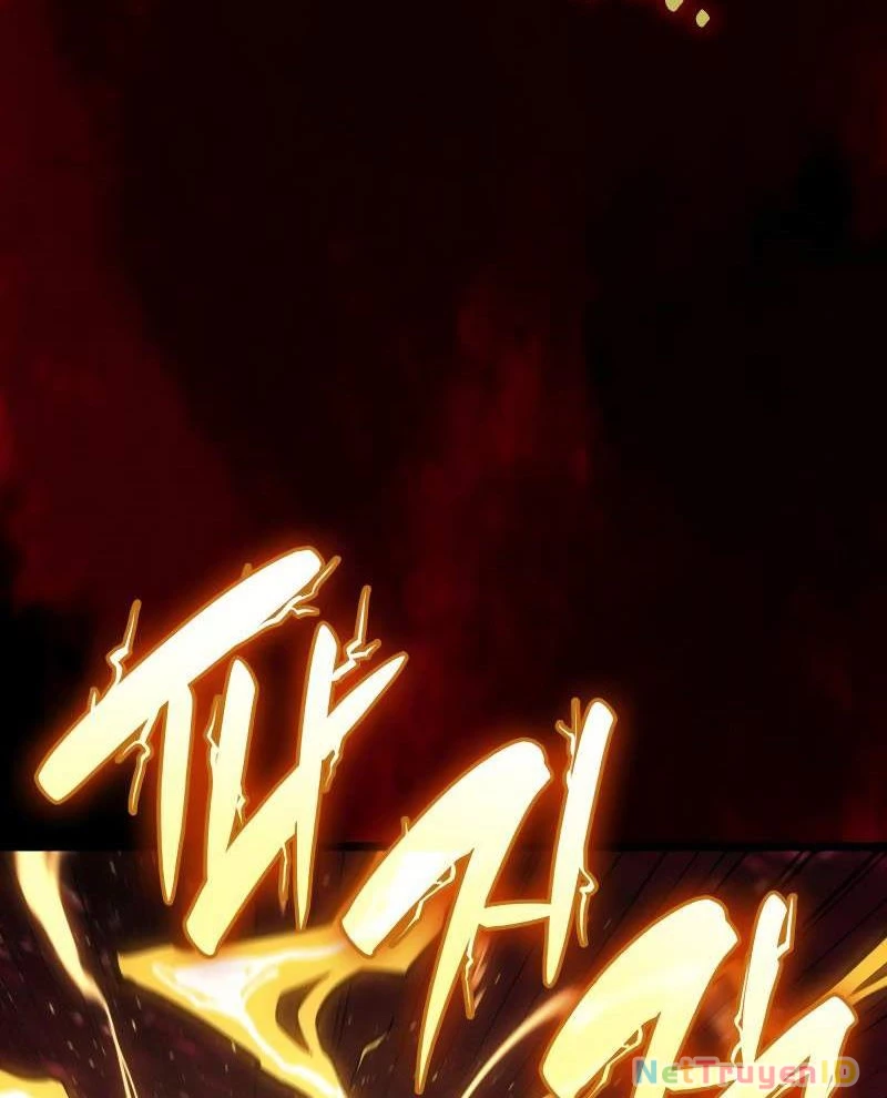 Sự Trở Lại Của Anh Hùng Cấp Thảm Họa: Chapter 115