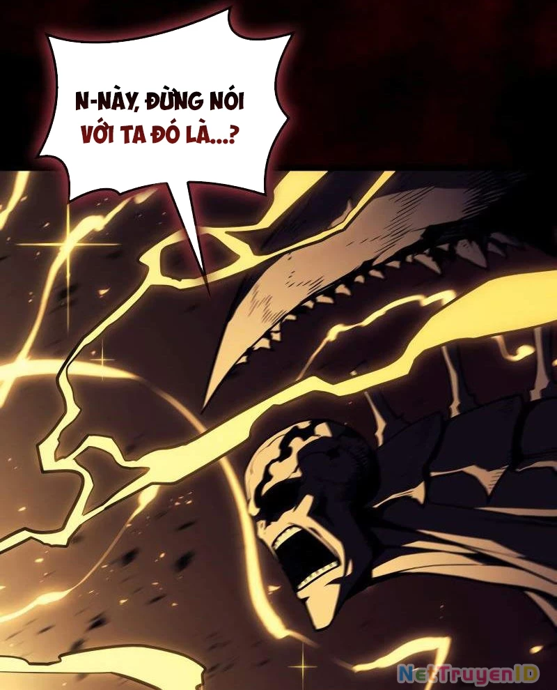 Sự Trở Lại Của Anh Hùng Cấp Thảm Họa: Chapter 115