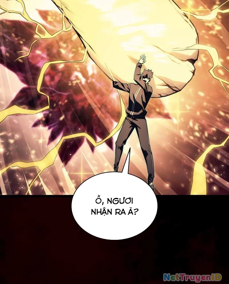 Sự Trở Lại Của Anh Hùng Cấp Thảm Họa: Chapter 115