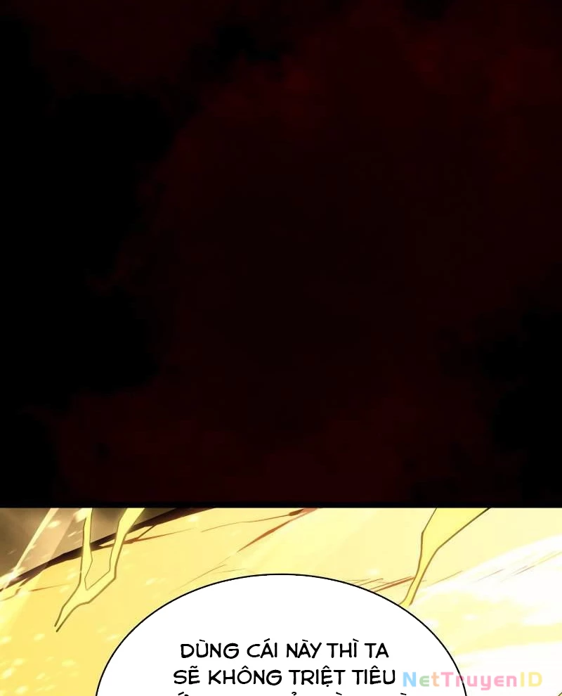 Sự Trở Lại Của Anh Hùng Cấp Thảm Họa: Chapter 115