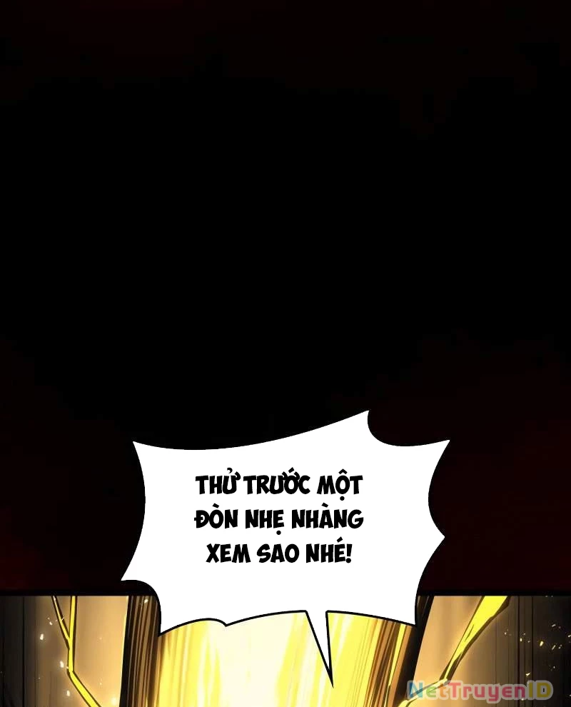 Sự Trở Lại Của Anh Hùng Cấp Thảm Họa: Chapter 115