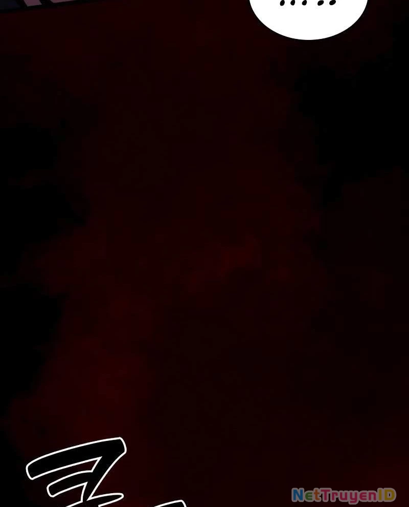 Sự Trở Lại Của Anh Hùng Cấp Thảm Họa: Chapter 115