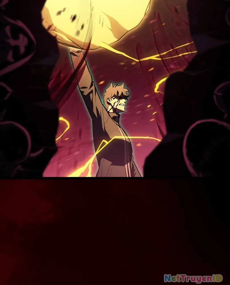 Sự Trở Lại Của Anh Hùng Cấp Thảm Họa: Chapter 115