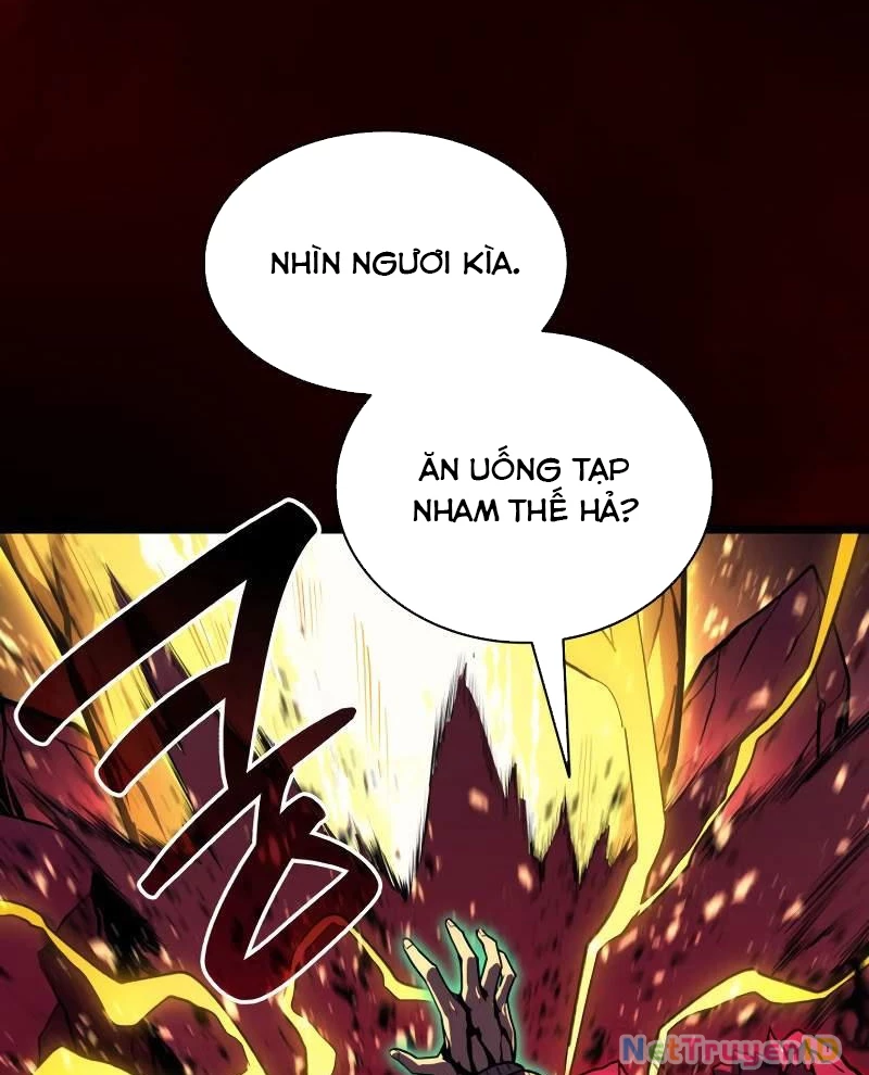 Sự Trở Lại Của Anh Hùng Cấp Thảm Họa: Chapter 115