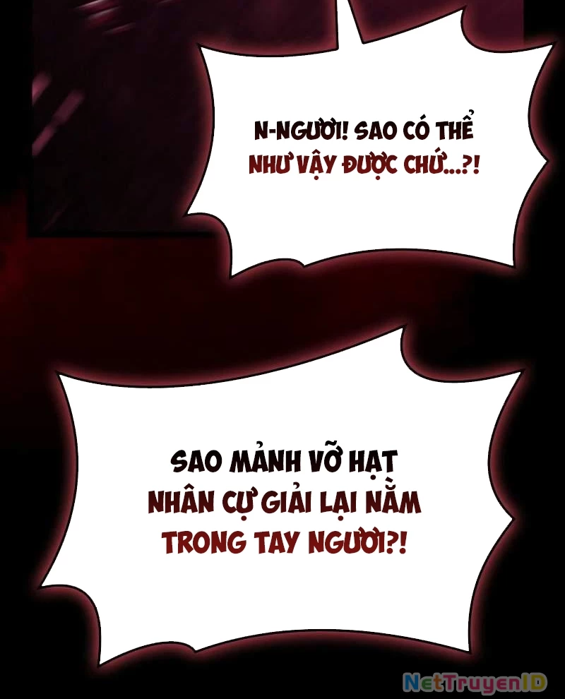 Sự Trở Lại Của Anh Hùng Cấp Thảm Họa: Chapter 115