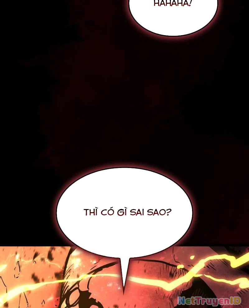 Sự Trở Lại Của Anh Hùng Cấp Thảm Họa: Chapter 115