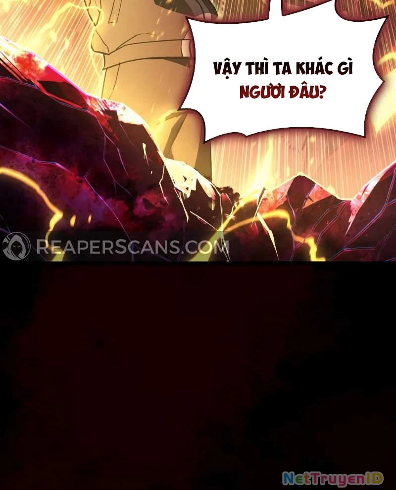 Sự Trở Lại Của Anh Hùng Cấp Thảm Họa: Chapter 115