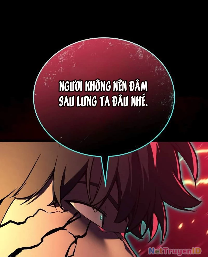 Sự Trở Lại Của Anh Hùng Cấp Thảm Họa: Chapter 115