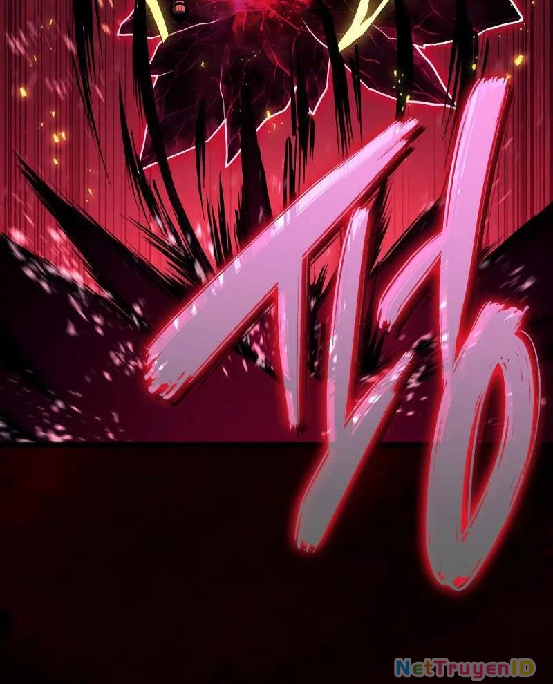 Sự Trở Lại Của Anh Hùng Cấp Thảm Họa: Chapter 115