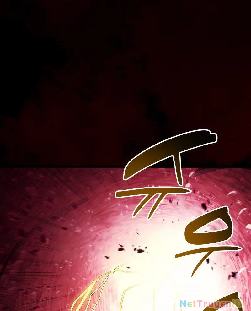 Sự Trở Lại Của Anh Hùng Cấp Thảm Họa: Chapter 115