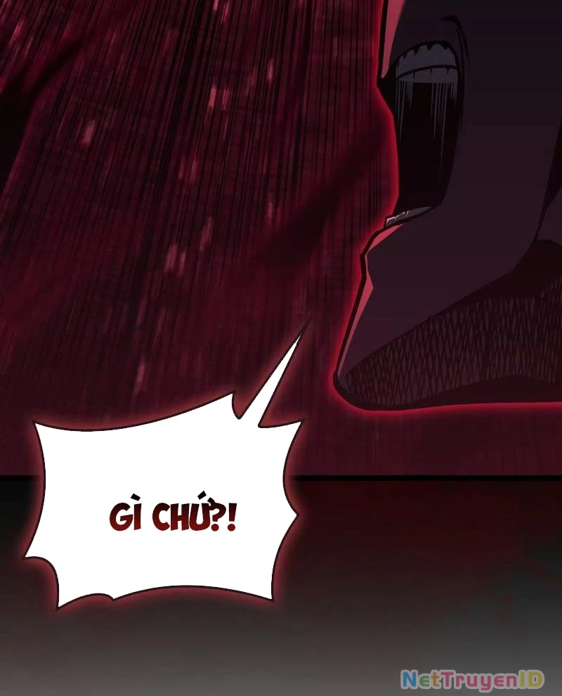 Sự Trở Lại Của Anh Hùng Cấp Thảm Họa: Chapter 115