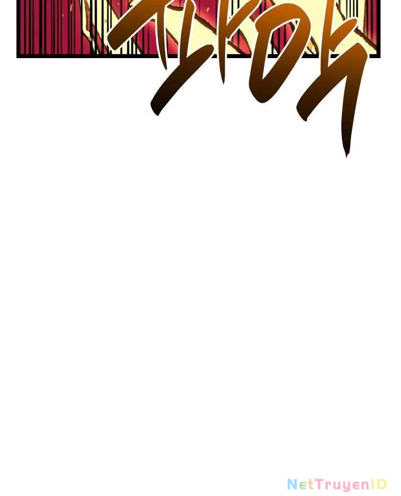 Sự Trở Lại Của Anh Hùng Cấp Thảm Họa: Chapter 115