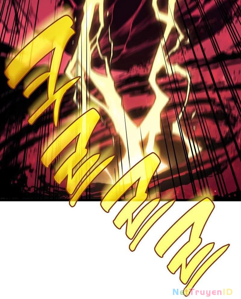 Sự Trở Lại Của Anh Hùng Cấp Thảm Họa: Chapter 115