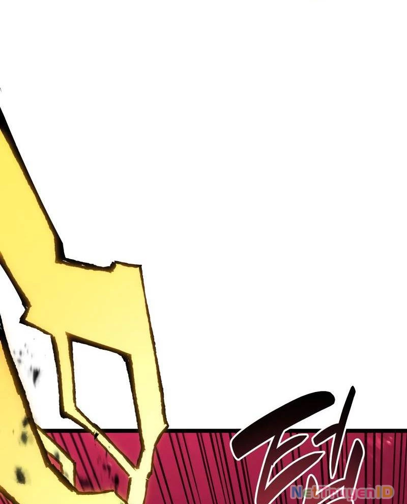 Sự Trở Lại Của Anh Hùng Cấp Thảm Họa: Chapter 115