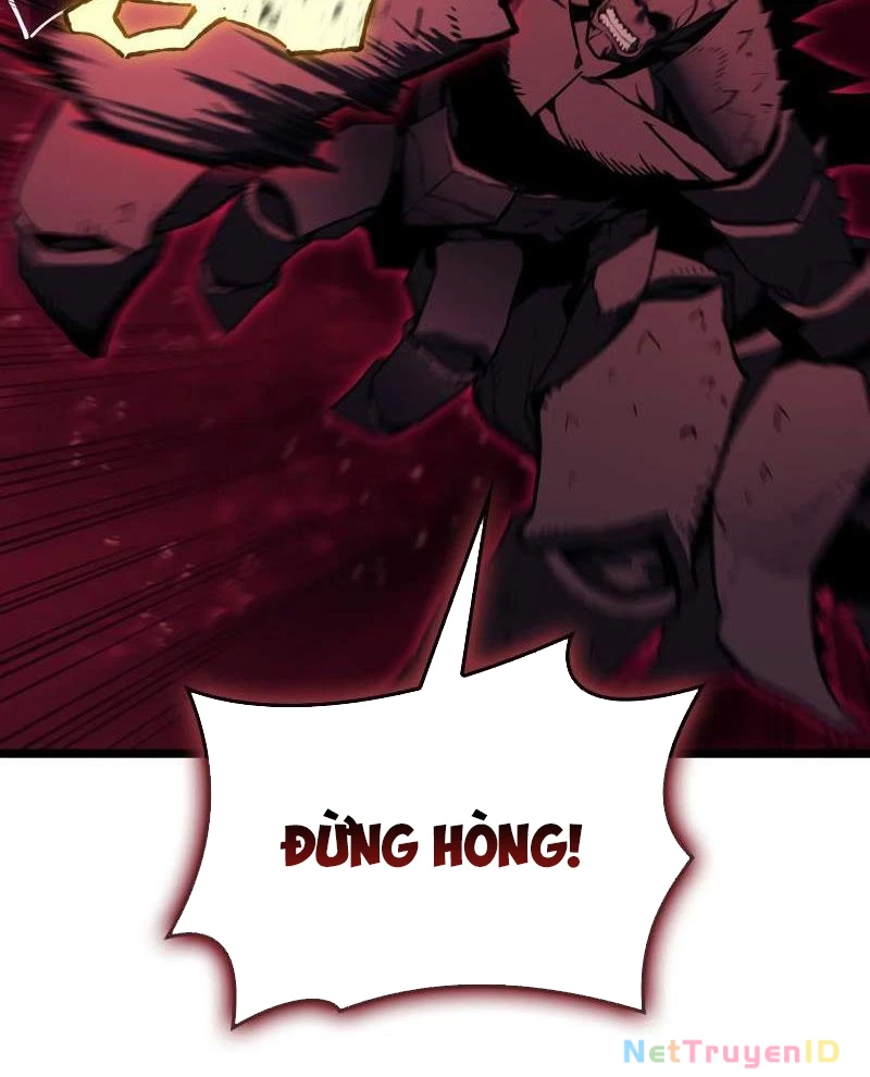 Sự Trở Lại Của Anh Hùng Cấp Thảm Họa: Chapter 115