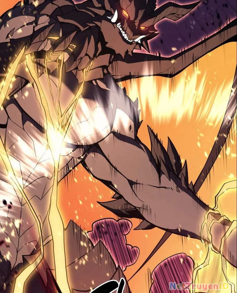 Sự Trở Lại Của Anh Hùng Cấp Thảm Họa: Chapter 115