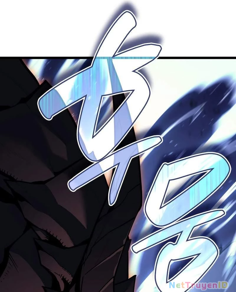 Sự Trở Lại Của Anh Hùng Cấp Thảm Họa: Chapter 115