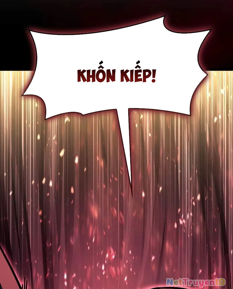 Sự Trở Lại Của Anh Hùng Cấp Thảm Họa: Chapter 115